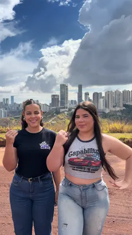 Noivas dos nossos carros 🤣💜🏁 #car #carros #gearhead #pilota #cargirl 