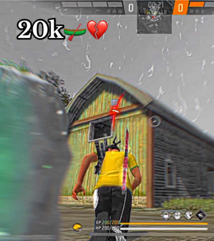 الجزء 147 | #aboni_tchof_jdid🇩🇿🇲🇦🇹🇳 #free_fire❤️😍❤️‍🔥 #fyp #go_to_20k💔😢 #اعطيوني_رايكم❤️❤️_في_التعليقات #الشعب_الصيني_ماله_حل😂😂 