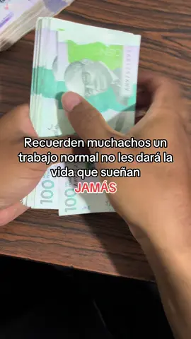 #bussiness #negocios #finanzas #inversiones 