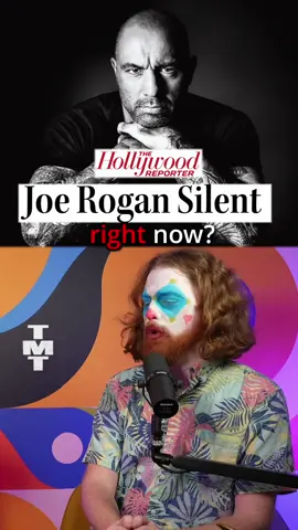 It’s like poetry, it rhymes. 