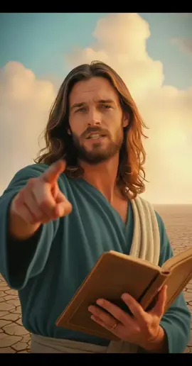 deus fala comigo hoje Jesus cristo louvores de motivação  Desus mensagem de jesus nascimento de jesus reflexão muito forte emocionante  Frases lindas UmaBatalhaApósAOutra frasesdevida #palavradedeus #jesuscristo #fé #mensagemdedeus #fyppage 