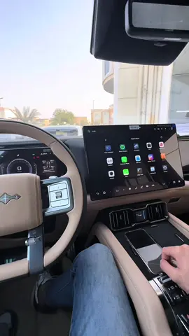 اهم معلومتين ماحدا خبرك عنهم من قبل 👍🏻✅ لو عندك استفسار او شي حابب تعرفه عن السيارات الصينيه ماعليك غير تكتب بتعليقات ، للتواصل والاستفسار : 0568757525 📱 #ROX01 #leopard #jetour #explore #fayyyyyyyyyyyyyyyyyyyyyyyyyyyyyyyy 