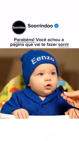 Com Deus na frente a vitória é certa! 