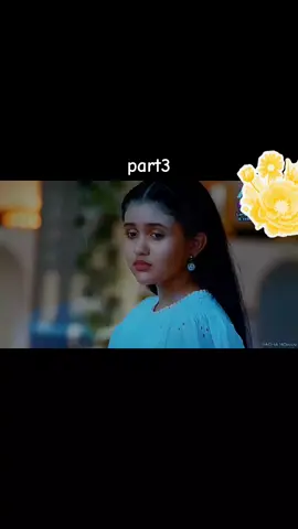 Disclaimer:all content including music,images and footage used in this video is the property of its respective owners.I do not own the rights to this  and do do claim ownership@tiktok #zeeworld #foryouofficial #fypagee 