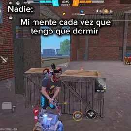 😂 #freefire #fyp #paratiiiiiiiiii #foryou #gareffz 