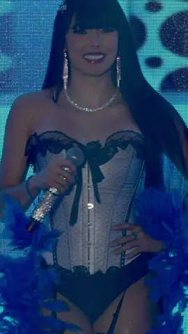 Quem é dessa época ?#julianabonde 