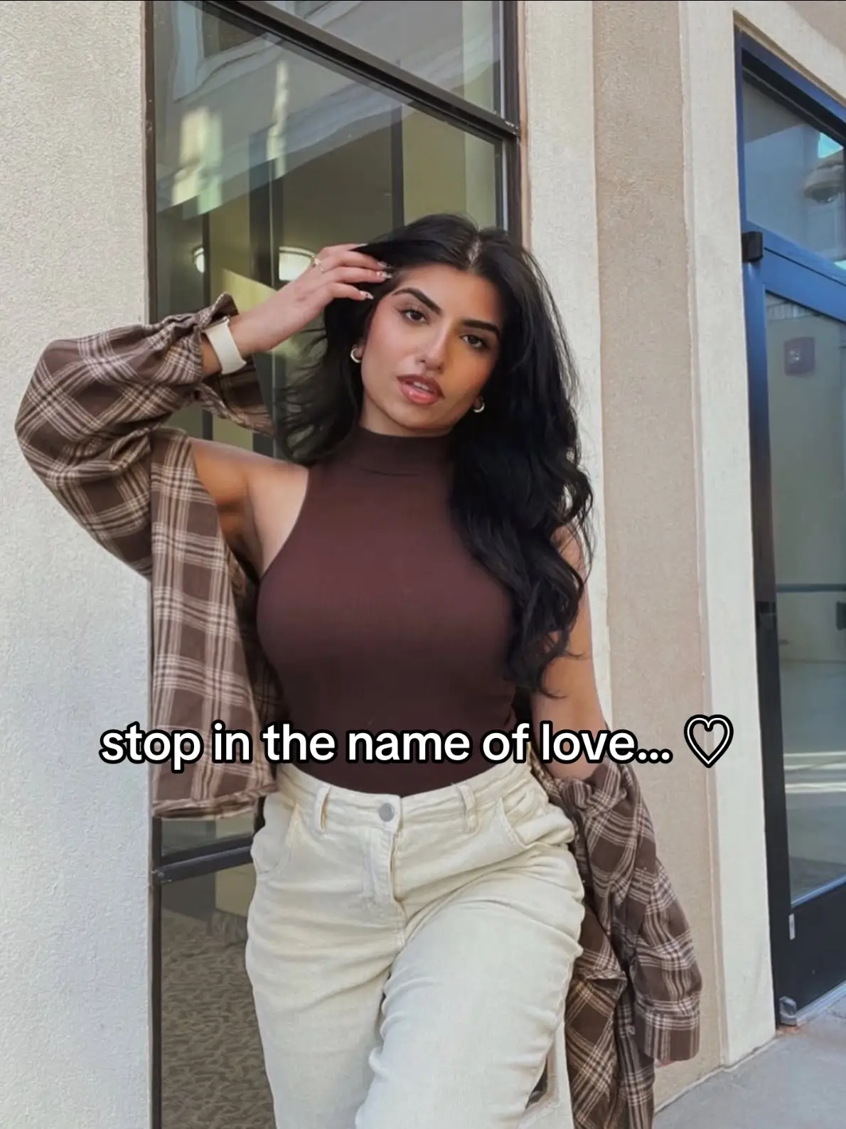 #fyp #childhood #GlowUp #desi 