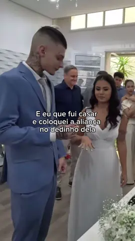 Ansiedade e TDAH é isso🥲