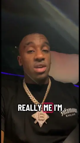 Where I come from it’s not easy to do well…  #DailyDuppy #FYP  