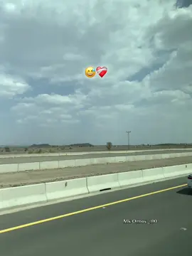 আমার বন্ধু অ বন্ধু হইছে..🫵💔#Mkornov_110 #পাতা🍁 #tiktok #vedio #foryou #2025 #সৌদি_প্রবাসী #100k #fypシ゚viral #crew07 #anfa_rajput #standwithkashmir #fyp ##foryou @TikTok Bangladesh @For You @পাতা,🍁 @Omor Always On Fire ###foryou 