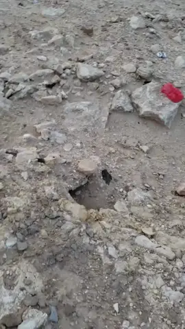 الله يعوضه بالخير ان شاء الله