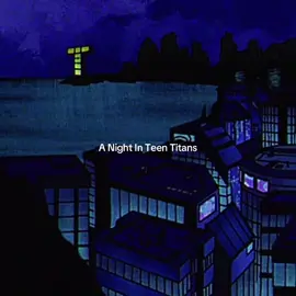 I tried something new instead of what I usually post, this brings back so much memories though. #nostalgia #teentitans #childhood #fyp #viral 