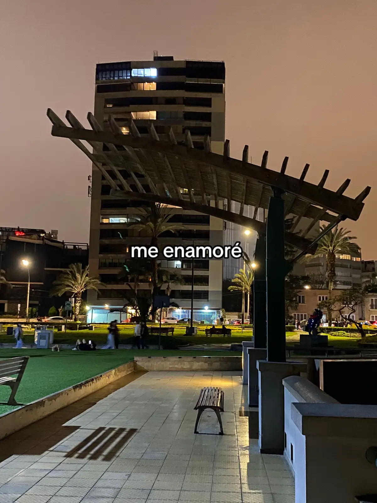 Parte 13 | #foryoupage❤️❤️ #🥺💗🧸 #frase #😍😍😍 #amor 