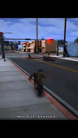 Corre Pocoyó 🗣️🗣️  #fenixzone #gta #gtasa #samp #correpocoyo🗣️🗣️🔥🔥 