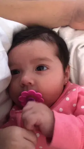 Baby Valentina                  #fyp #baby #foryoupage #viral #