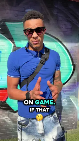 Hear me out ladies … ❤️‍🔥 #foryoupage #fypシ #wordsofwisdom 