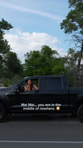 Honestly with all of our side quests… @T-Mobile is our best friend 😭🫶 #TMobilePartner 