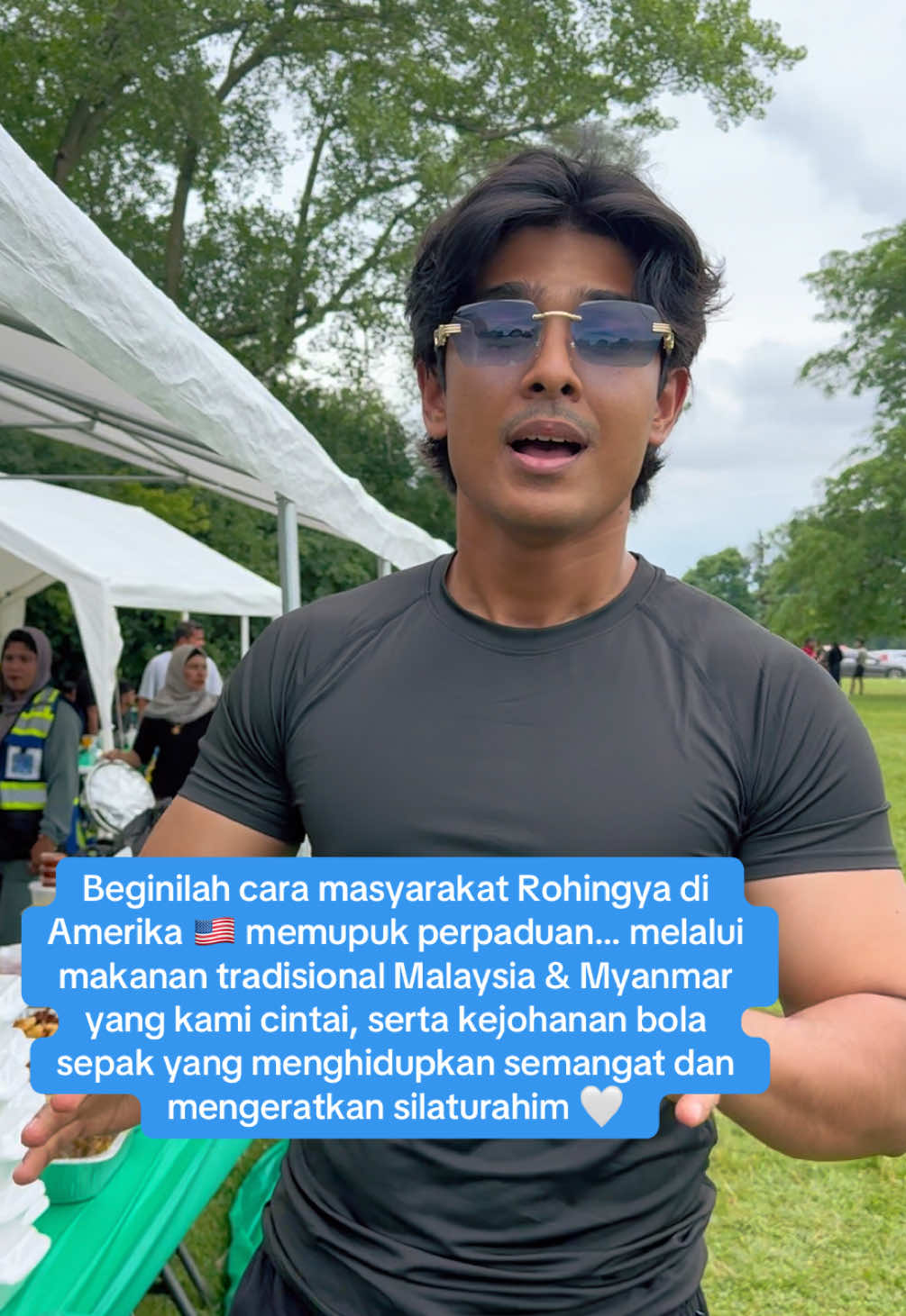 #rohingya #rohingyatiktok #fypusa #fyp #fypmalaysia 