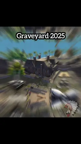 Mudanças no mapa bermuda?