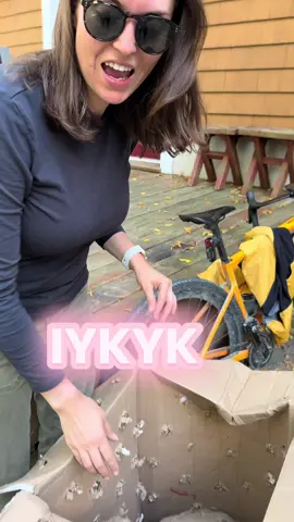 Time for the first 40lb of roasted green chiles - good start to the season. Ours will be ready in a few weeks, but for now we have the freezer well stocked.  . #greenchile #homesteadtoktok @The real Hoener Farms #newmexico #nmtrue #garden 