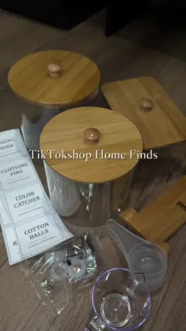 I can’t wait to get out laundry area together🤭 #homefinds #laundryorganization 