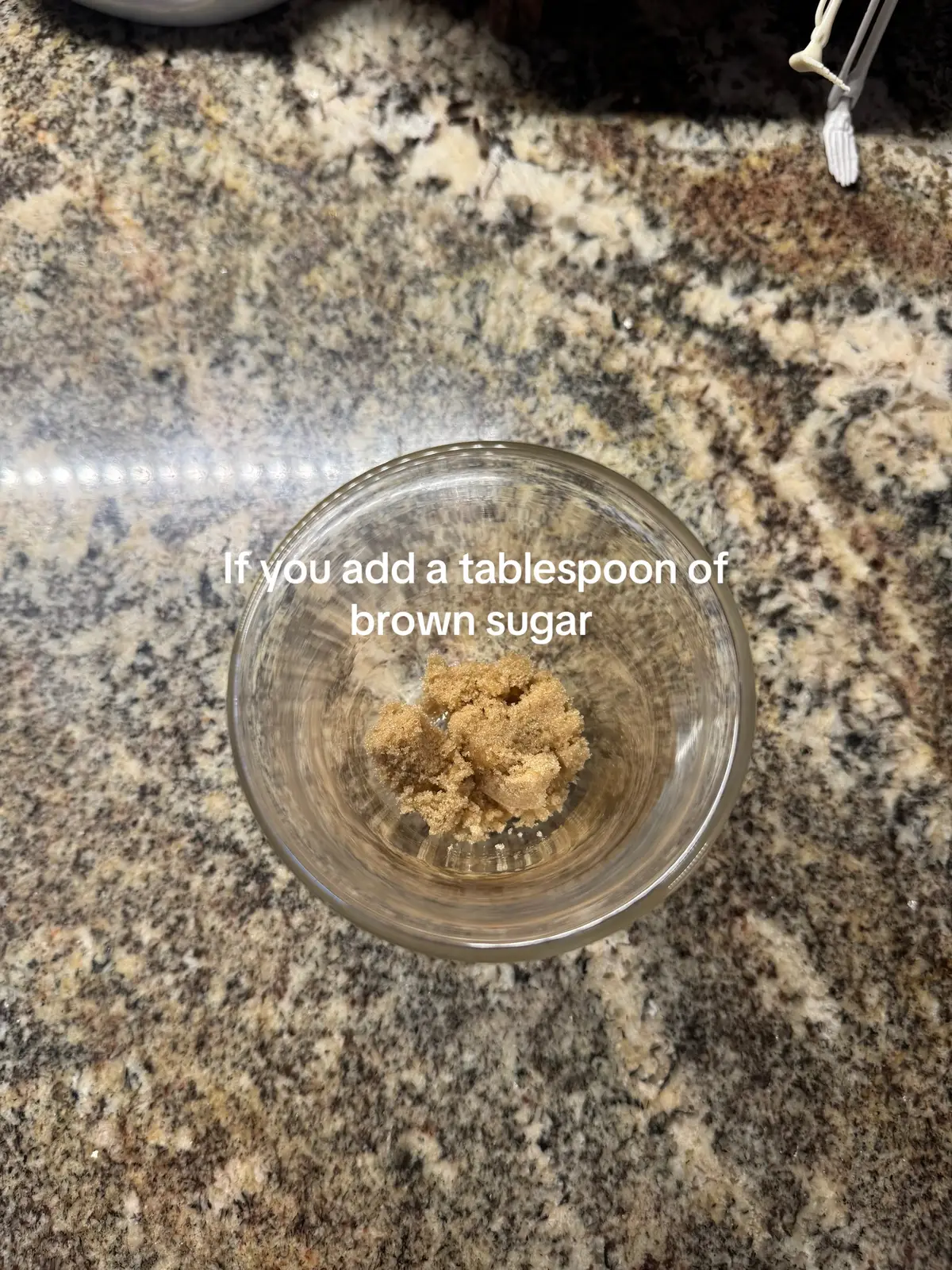 Saw this recipe online and needed it asap  #coffeetiktok #espressorecipe #coffeefromhome 