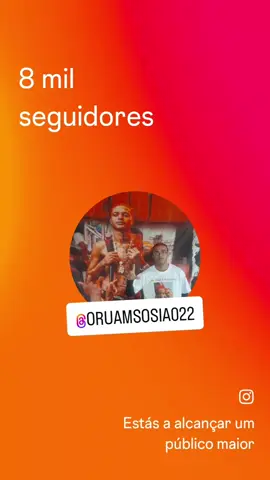 #poze #pozedorodo #pozevidalouca #poze_official 