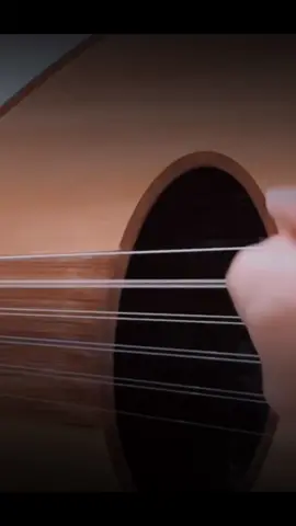 يابلادي الف يهنا لك💚❤️💚❤️💚❤️🫂#اكسبلورexplore 