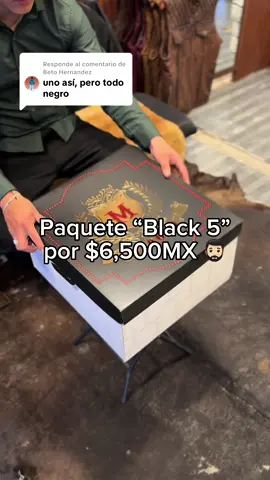 Respuesta a @Beto Hernandez Envíos nacionales e internacionales🇺🇸🇲🇽📦 📲 4️⃣7️⃣7️⃣5️⃣8️⃣8️⃣5️⃣3️⃣0️⃣0️⃣ 📲 4️⃣7️⃣7️⃣5️⃣9️⃣8️⃣2️⃣8️⃣9️⃣7️⃣ #rancho #outfitvaquero #regionalmexicano #olderre #sombrero 
