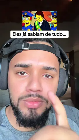 #bolsonaro #sistema #lula #governo #saude 