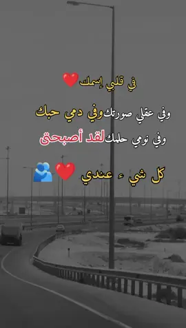 #تصميم_فيديوهات #اكسبلور 