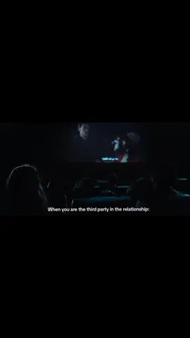 #foryoupage #viral #fyp #explore #منه_شلبي 