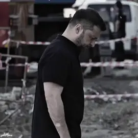 #ZELENSKY people sometimes tend to forget he's human too, not a machine 💔 #zelenskyy #volodymyrzelensky #zelenskyyedit #zelenskyj #volodymyrzelenskyj #володимирзеленський #presidentzelenskyy #presidentofukraine #volodymyrzelenskyedit #edit #зеленский #володимиролександровичзеленский #президент #ukraine🇺🇦 #ukrainewillwin #Ukraine 