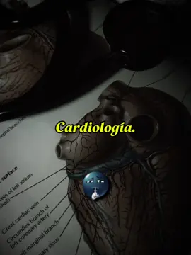 #medicina #medstudent #foryou #fyp #shorts 