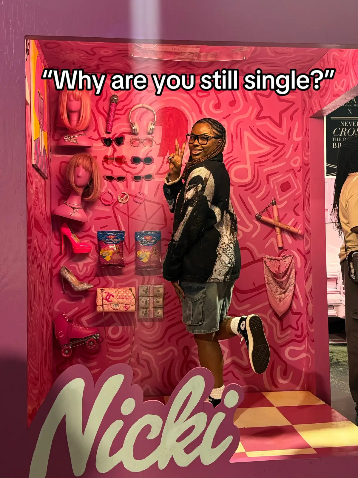 Sick of TN😂 #fyp #clarksville #nashville #foryou #4u