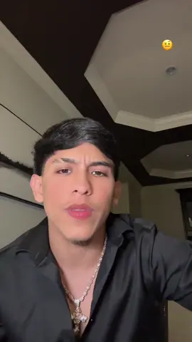 Ajales #fyp #viral #foryou #gaelbloqueado #leonguanajuato 
