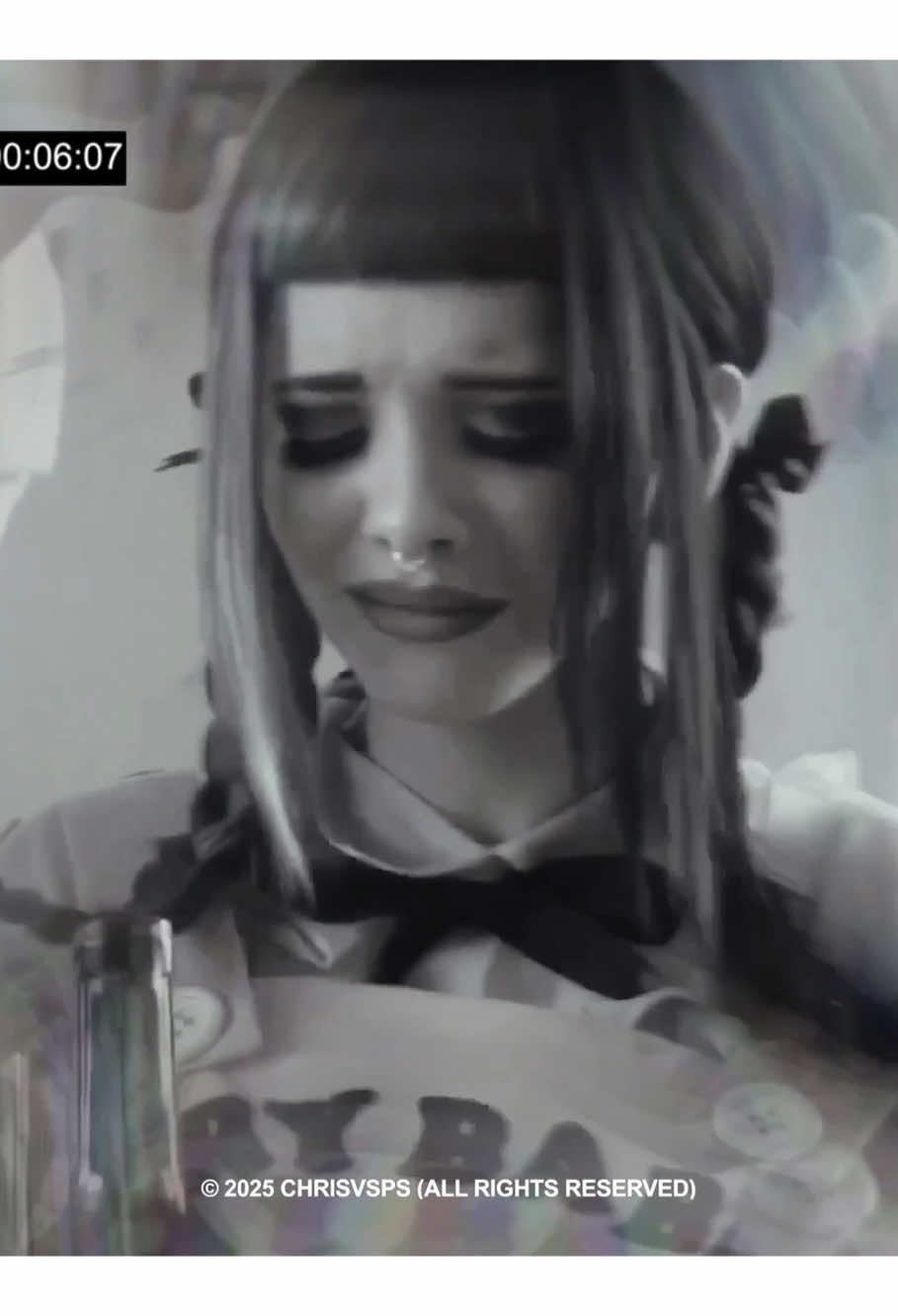 I can hardly believe it’s already been 10 years since this album was released | #melaniemartinez #melaniemartinezedit #crybaby #aestheticedits #edit HIGH QUALITY CRYBABY ALBUM EDIT ORIGINAL CONTENT