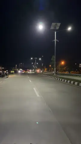 vibes malam hari di mamuju#fyp #foryoupage 