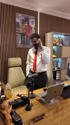 TRADE WITH THE BEST🤝😁✅ @Bitcoin Lord DON TALK AM FINISH😂🔥 #giftcards #bitcoin #cryptocurrency #blordgroup