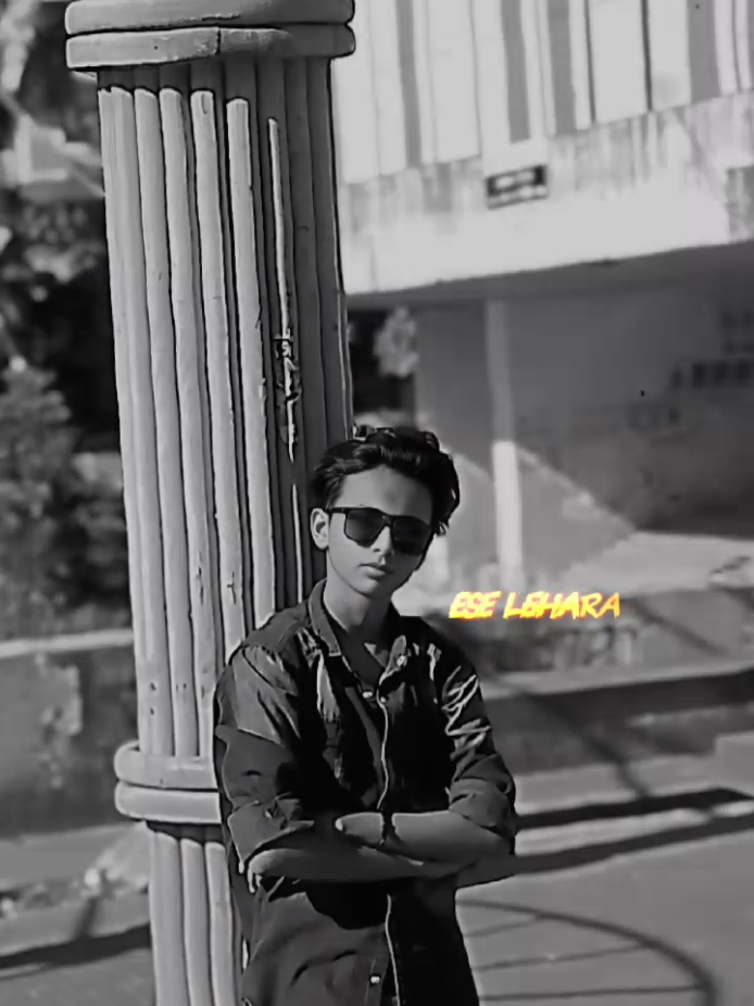 I'D Rich Down. Pliz Support Me Everyone 🙏🙏 #lxridoy2009_official #tiktok #foryou #viral #fypシ 