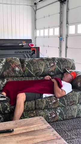 What method do y’all use🤣