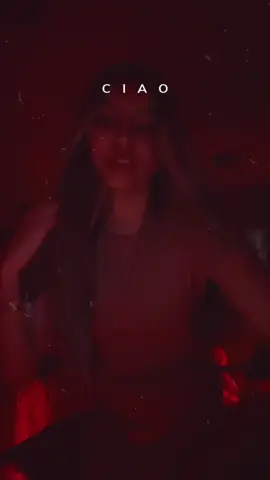 September Born and Proud 🥂🎂#birthday #foryoupage #tiktoksa #september #makemefamous 