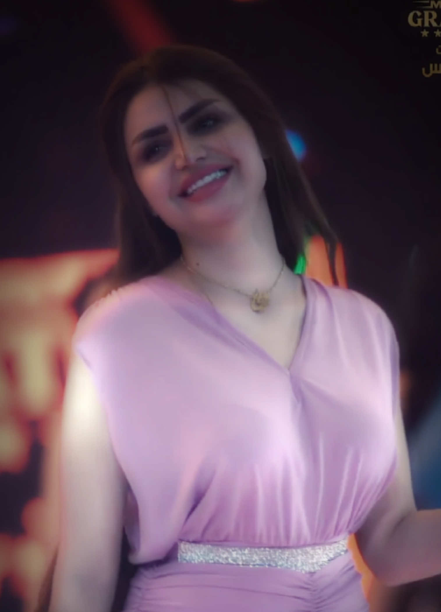 #CapCut 💙#viralvideo #شعب_الصيني_ماله_حل😂😂 #tiktoklongs #سهرات 