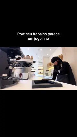 Eu amo #fyp #BAKANA #thecooffe 