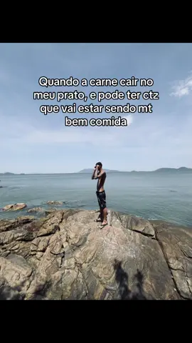 Isso é certão .#fy #explore #fouryou 