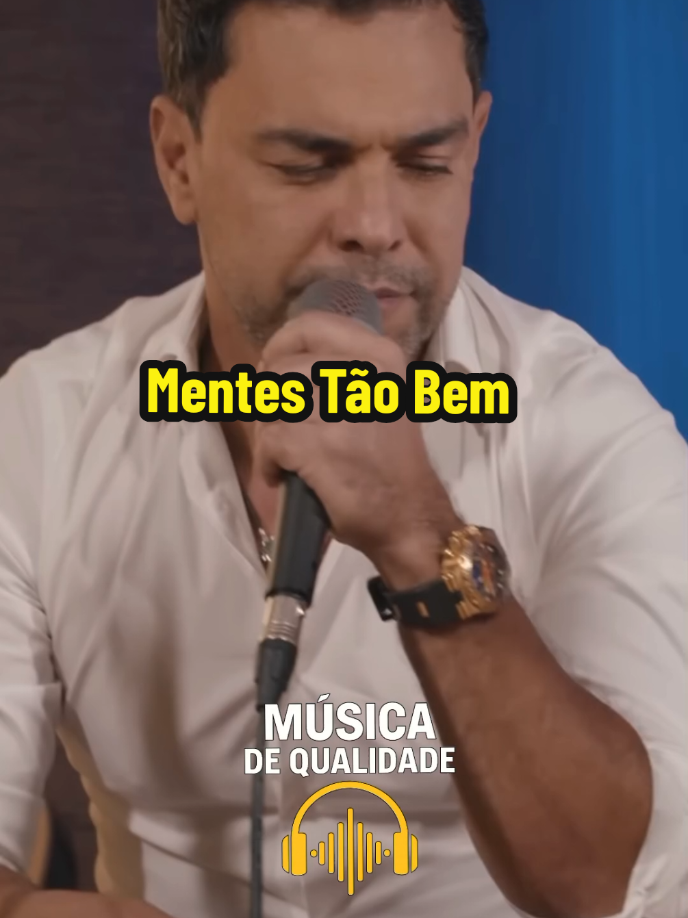 #musicas #zezedicamargoeluciano #musicadequalidade #sertanejo 