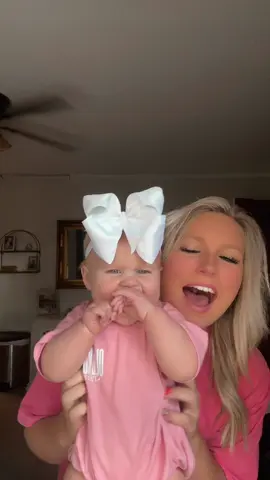 I have the most beautiful baby💁🏼‍♀️😎 #fyp #foryoupage #MomsofTikTok #fypシ 