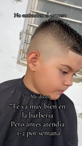 #barber #barbershop #barberlife #haircut #barbershopconnect #fade #hair #barbers #barberlove #hairstyle #wahl #barbering #beard #barberworld #menshair #hairstyles #barbergang #andis #style #skinfade #barbersinctv #hairstylist #thebarberpost #barbernation #barberia #barberlifestyle #fadehaircut #barbearia #barberconnect #haircuts