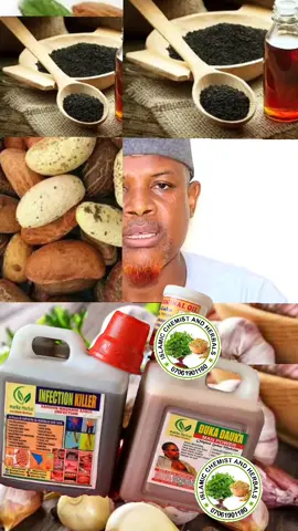 MAGANIN KARFIN GABAN NAMIJI YANA MAGANIN KARFIN  GABA#abuja #ghana #nigeria #kano #lagos @Dr sultan backup✅ @islamicchemistandherbals @dr Khaleepha Herbal 