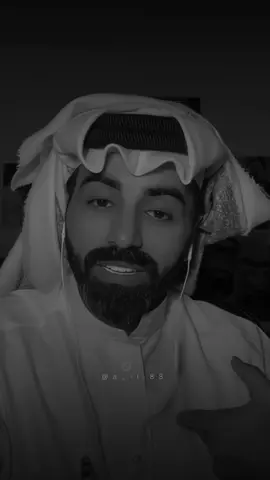@ناصر الوبير #ناصر_الوبير #explore #fyp #اكسبلورexplore 